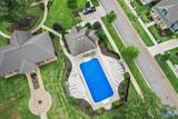 28949 River Stone Drive - Photo 42