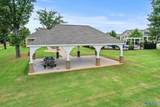 28949 River Stone Drive - Photo 43