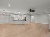 28949 River Stone Drive - Photo 6