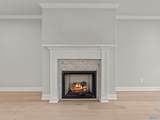 28949 River Stone Drive - Photo 7
