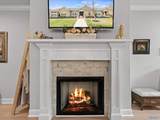 28949 River Stone Drive - Photo 8