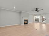 28949 River Stone Drive - Photo 9