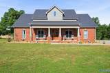 149 County Road 297 - Photo 1