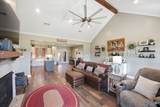 149 County Road 297 - Photo 4