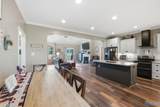 149 County Road 297 - Photo 5