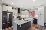 149 County Road 297 - Photo 6
