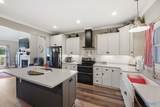 149 County Road 297 - Photo 7