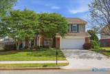 110 Sherborn Drive - Photo 1
