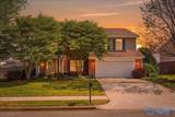 110 Sherborn Drive - Photo 42