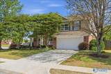 110 Sherborn Drive - Photo 43