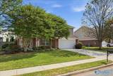 110 Sherborn Drive - Photo 44