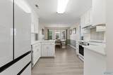 223 Alder Branch Court - Photo 10