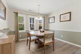 223 Alder Branch Court - Photo 11