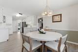 223 Alder Branch Court - Photo 12
