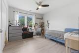 223 Alder Branch Court - Photo 13