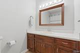 223 Alder Branch Court - Photo 14