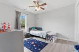 223 Alder Branch Court - Photo 15