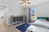 223 Alder Branch Court - Photo 16