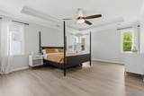 223 Alder Branch Court - Photo 17