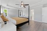223 Alder Branch Court - Photo 18