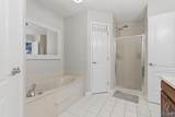 223 Alder Branch Court - Photo 21