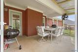 223 Alder Branch Court - Photo 27