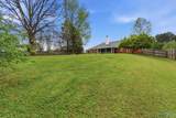 223 Alder Branch Court - Photo 28