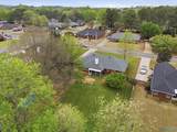 223 Alder Branch Court - Photo 29