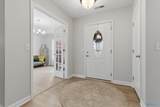 223 Alder Branch Court - Photo 3