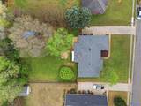 223 Alder Branch Court - Photo 30