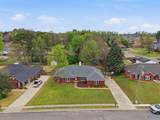 223 Alder Branch Court - Photo 31