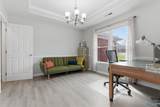 223 Alder Branch Court - Photo 5