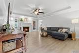 223 Alder Branch Court - Photo 6