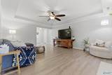 223 Alder Branch Court - Photo 7