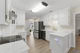 223 Alder Branch Court - Photo 8