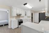 223 Alder Branch Court - Photo 9