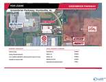 Lot 3 Greenbrier Parkway - Photo 1