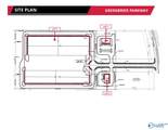 Lot 3 Greenbrier Parkway - Photo 2