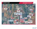 Lot 3 Greenbrier Parkway - Photo 3