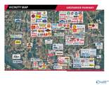 Lot 3 Greenbrier Parkway - Photo 4
