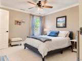 2704 Applewood Circle - Photo 33