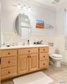 2704 Applewood Circle - Photo 36