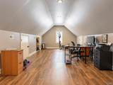 2704 Applewood Circle - Photo 40