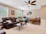 2704 Applewood Circle - Photo 41