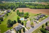 2704 Applewood Circle - Photo 43