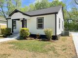 240 Church Street - Photo 2