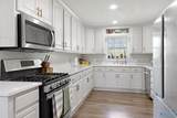 45 Echota Ridge - Photo 11