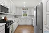 45 Echota Ridge - Photo 12