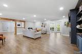 45 Echota Ridge - Photo 18