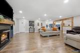 45 Echota Ridge - Photo 20